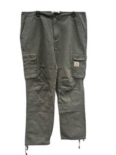 Carhartt wip cargo for sale  Shrewsbury