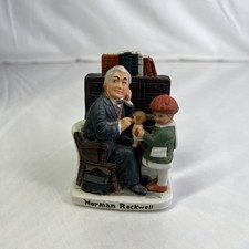 1979 norman rockwell for sale  Avon