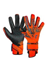 Reusch attrakt fusion for sale  USA