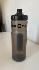 Fidlock trinkflasche twist gebraucht kaufen  Lichtenfels