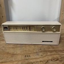 Vintage packard bell d'occasion  Expédié en Belgium