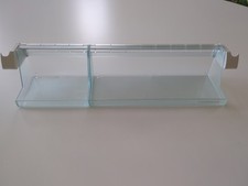 Liebherr fridge door for sale  WOODFORD GREEN