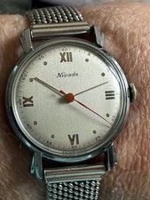 Beautiful vintage jewel for sale  Columbus