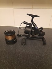 Shimano baitrunner aero for sale  IPSWICH