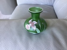 art nouveau vases for sale  ELY