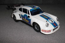 Carrera universal 132 gebraucht kaufen  Dorsten