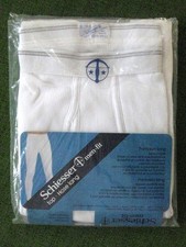 Schiesser men fit gebraucht kaufen  Meckenheim