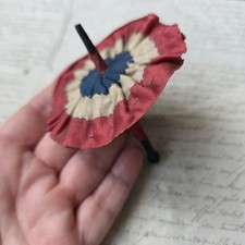 Parapluie miniature poupée d'occasion  Nantes-
