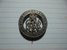 Ww1 swb number for sale  GLASGOW