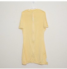 Eversoft bamboo zipadee for sale  Fremont