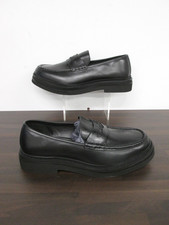 Walk london black for sale  COLCHESTER