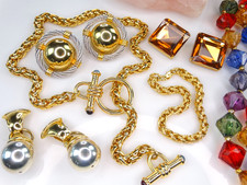 High end vtg for sale  Cleveland