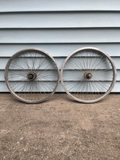 Dyno bmx rim for sale  Jacksonville