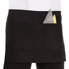 Half size waist for sale  LONDON