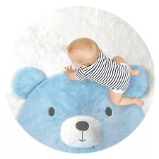 Dreamgro plush playmate for sale  Brockton
