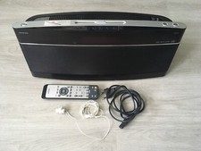 Nkyo cbx 500 gebraucht kaufen  Ehingen (Donau)