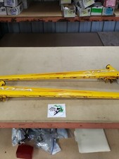 2000 ski doo for sale  Hart