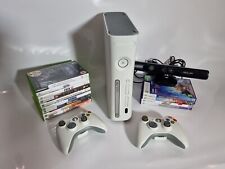 Xbox 360 final for sale  AIRDRIE