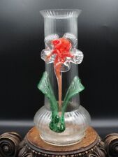 Antique bohemian czechoslovaki for sale  Preston