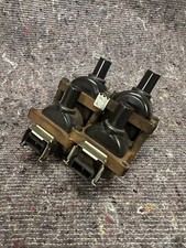 Bmw e30 coil for sale  BRAINTREE