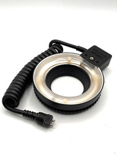 Pentax af080c ring usato  Milano