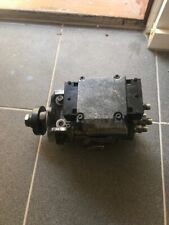Dieselpumpe einspritzpumpe pel gebraucht kaufen  Rottweil