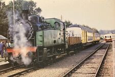 Cpsm tremblade train d'occasion  Rueil-Malmaison