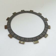 Yamaha kupplungslamelle reibsc gebraucht kaufen  Kreuztal