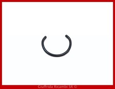 Anello fermo cuscinetto usato  Siracusa