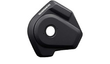 New shimano ur500 for sale  FALMOUTH