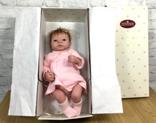 baby emily doll for sale baby emily doll for sale BERKHAMSTED