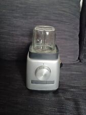 Magimix blender for sale  AYLESBURY