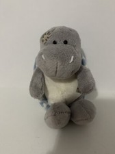 Turtle blue nose for sale  LONDON