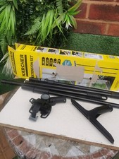window cleaning pole for sale window cleaning pole for sale MANCHESTER