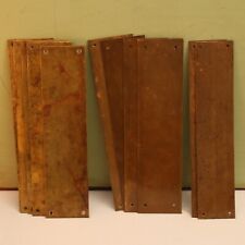 Priced per pair for sale  SOUTHAMPTON