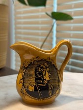 Vtg royal crownford for sale  Winston Salem