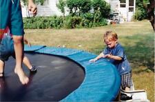 Trampoline abstract found for sale  Los Angeles