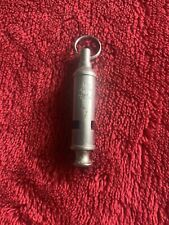 Acme guide whistle for sale  NORTH WALSHAM