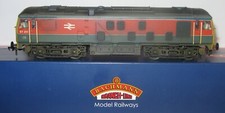 Bachmann modelzone 425x for sale  CHELTENHAM