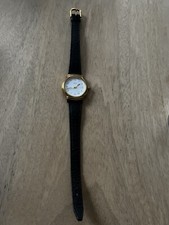 Montre yema paris d'occasion Montre yema paris d'occasion  Sarre-Union