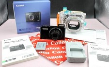 Canon powershot s90 for sale  Bloomsburg