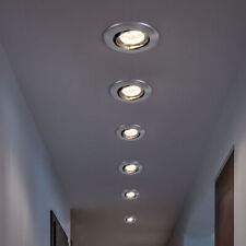 Led decken einbau gebraucht kaufen  Mayen-Umland