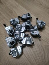 Shimano nexus bc06 for sale  CAMBRIDGE