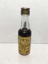 san marzano borsci usato san marzano borsci usato Fiorano Modenese