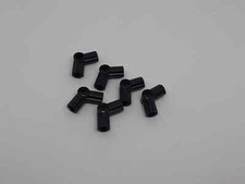 lego verbinder schwarz gebraucht kaufen lego verbinder schwarz gebraucht kaufen Bad Oldesloe