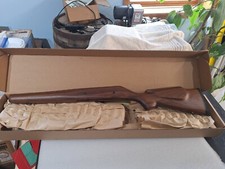 Boyds stock mosin for sale  Lander
