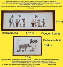Tableaux lot tableaux d'occasion  Lyon VI