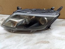 Used left headlight for sale  Trenton
