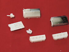 Model car parts for sale  Las Vegas