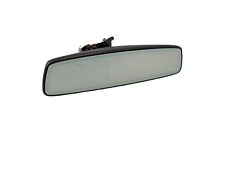 BMW OEM Rearview mirror EC 9438988 G01 G02 M F97 M F98 G05 M F95 vin:9T36901 comprar usado  Enviando para Brazil
